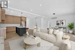8735 HARLYN COMMON | Niagara Falls Ontario | Slide Image Thirteen