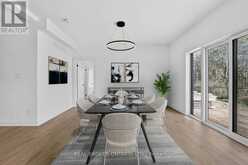 8735 HARLYN COMMON | Niagara Falls Ontario | Slide Image Sixteen