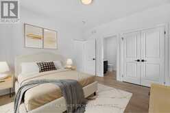 8735 HARLYN COMMON | Niagara Falls Ontario | Slide Image Eighteen