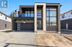 8735 HARLYN COMMON | Niagara Falls Ontario | Slide Image One