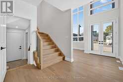 8735 HARLYN COMMON | Niagara Falls Ontario | Slide Image Twenty-one