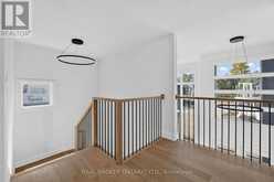 8735 HARLYN COMMON | Niagara Falls Ontario | Slide Image Twenty-two