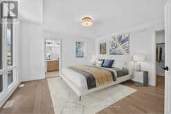 8735 HARLYN COMMON | Niagara Falls Ontario | Slide Image Twenty-four