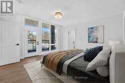 8735 HARLYN COMMON | Niagara Falls Ontario | Slide Image Twenty-five