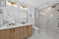 8735 HARLYN COMMON | Niagara Falls Ontario | Slide Image Twenty-seven