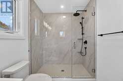 8735 HARLYN COMMON | Niagara Falls Ontario | Slide Image Twenty-eight