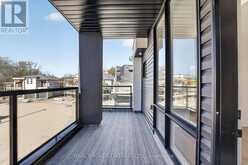 8735 HARLYN COMMON | Niagara Falls Ontario | Slide Image Thirty-one