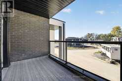 8735 HARLYN COMMON | Niagara Falls Ontario | Slide Image Thirty-two