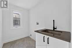 8735 HARLYN COMMON | Niagara Falls Ontario | Slide Image Thirty-three