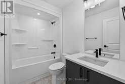 8735 HARLYN COMMON | Niagara Falls Ontario | Slide Image Thirty-four