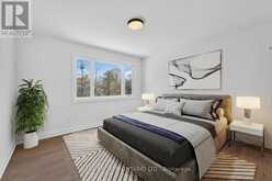 8735 HARLYN COMMON | Niagara Falls Ontario | Slide Image Thirty-five