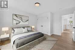 8735 HARLYN COMMON | Niagara Falls Ontario | Slide Image Thirty-six