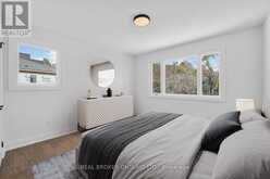 8735 HARLYN COMMON | Niagara Falls Ontario | Slide Image Thirty-seven