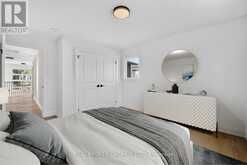 8735 HARLYN COMMON | Niagara Falls Ontario | Slide Image Thirty-eight