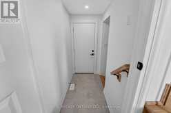 8735 HARLYN COMMON | Niagara Falls Ontario | Slide Image Thirty-nine