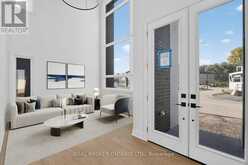 8735 HARLYN COMMON | Niagara Falls Ontario | Slide Image Three