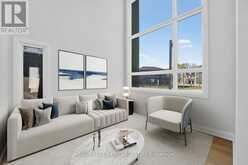 8735 HARLYN COMMON | Niagara Falls Ontario | Slide Image Four