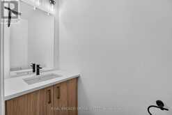 8735 HARLYN COMMON | Niagara Falls Ontario | Slide Image Six