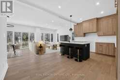8735 HARLYN COMMON | Niagara Falls Ontario | Slide Image Eight