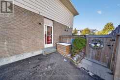30 THE COUNTRY WAY | Kitchener Ontario | Slide Image Twelve