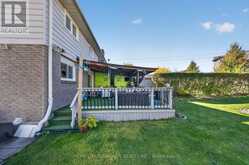 30 THE COUNTRY WAY | Kitchener Ontario | Slide Image Forty-six