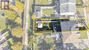 30 THE COUNTRY WAY | Kitchener Ontario | Slide Image Five