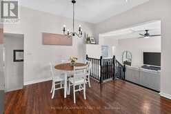 51 RUSSELL AVENUE | St. Catharines Ontario | Slide Image Ten