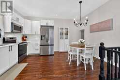 51 RUSSELL AVENUE | St. Catharines Ontario | Slide Image Twelve