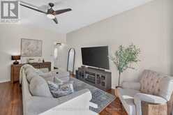 51 RUSSELL AVENUE | St. Catharines Ontario | Slide Image Thirteen