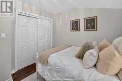 51 RUSSELL AVENUE | St. Catharines Ontario | Slide Image Nineteen