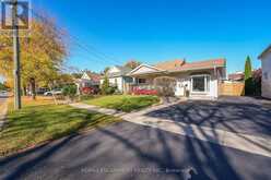 51 RUSSELL AVENUE | St. Catharines Ontario | Slide Image Three