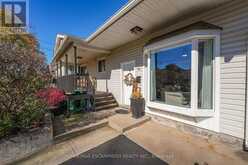 51 RUSSELL AVENUE | St. Catharines Ontario | Slide Image Four