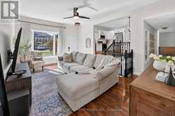 51 RUSSELL AVENUE | St. Catharines Ontario | Slide Image Six