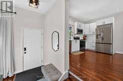 51 RUSSELL AVENUE | St. Catharines Ontario | Slide Image Seven