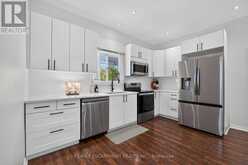 51 RUSSELL AVENUE | St. Catharines Ontario | Slide Image Eight