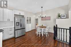 51 RUSSELL AVENUE | St. Catharines Ontario | Slide Image Nine