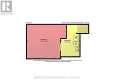 51 RUSSELL AVENUE | St. Catharines Ontario | Slide Image Thirty-five