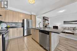 52 STYCH STREET | New Tecumseth Ontario | Slide Image Thirteen