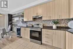 52 STYCH STREET | New Tecumseth Ontario | Slide Image Fourteen