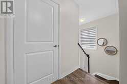 52 STYCH STREET | New Tecumseth Ontario | Slide Image Seventeen