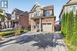 52 STYCH STREET | New Tecumseth Ontario | Slide Image One