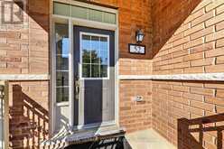 52 STYCH STREET | New Tecumseth Ontario | Slide Image Two