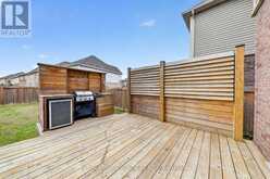 52 STYCH STREET | New Tecumseth Ontario | Slide Image Thirty-four