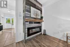 52 STYCH STREET | New Tecumseth Ontario | Slide Image Nine