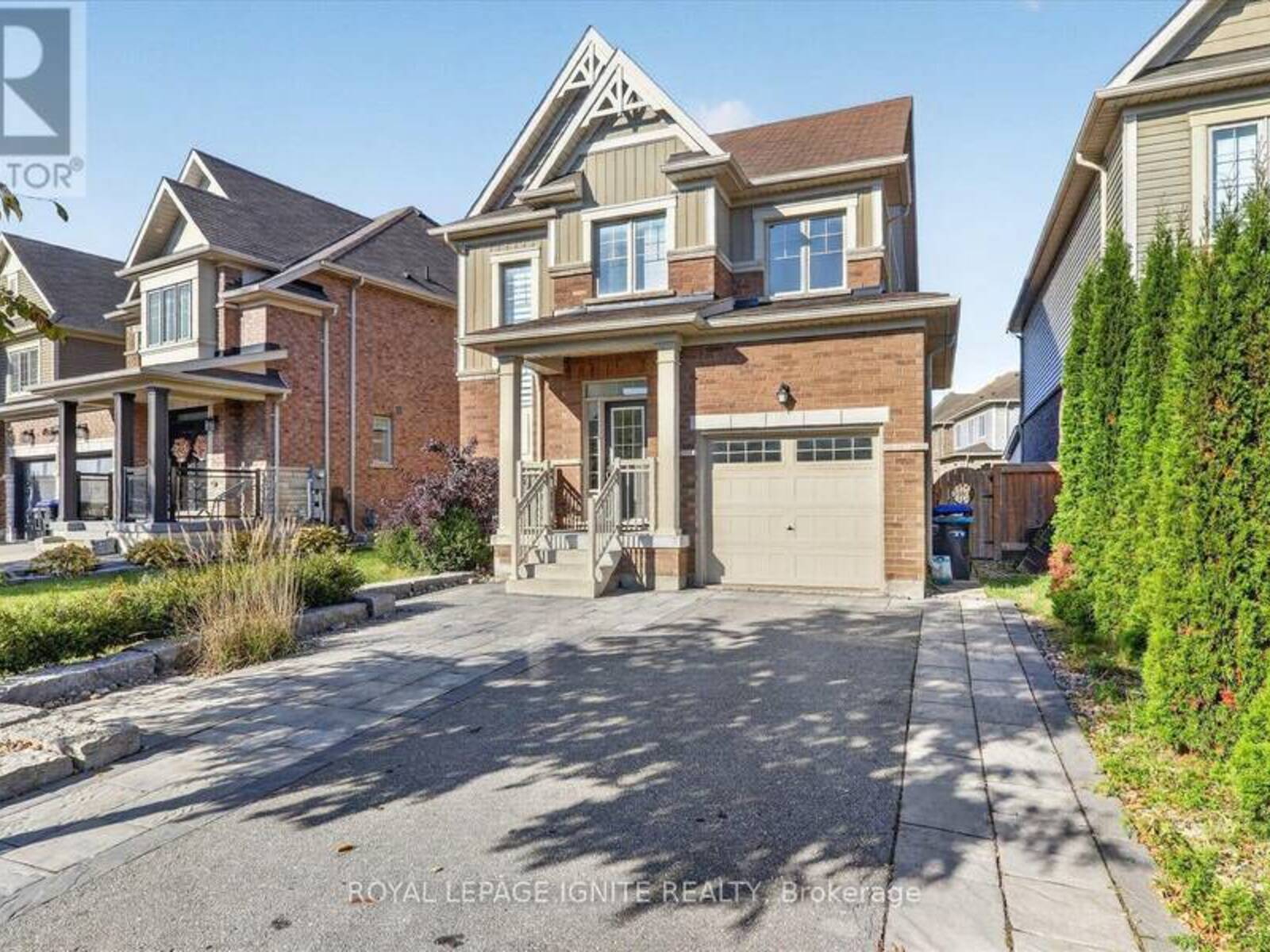 52 STYCH STREET, New Tecumseth, Ontario L0G 1W0