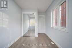 2434 BUR OAK AVENUE | Markham Ontario | Slide Image Ten