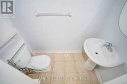 2434 BUR OAK AVENUE | Markham Ontario | Slide Image Twelve