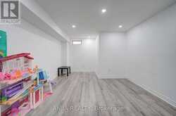 2434 BUR OAK AVENUE | Markham Ontario | Slide Image Fifteen