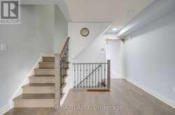 2434 BUR OAK AVENUE | Markham Ontario | Slide Image Nineteen