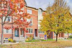 2434 BUR OAK AVENUE | Markham Ontario | Slide Image One